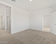 10318 W Granderson, Marana image