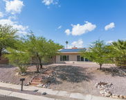 634 S Santa Ana, Tucson image
