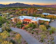 850 N Camino Cordon, Tucson image