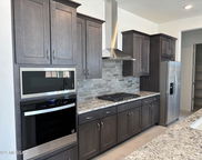 13713 S Hathaway Ranch, Vail image