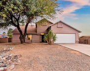 721 N Jasmine, Tucson image
