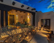 4301 W Mountain Side, Tucson image