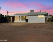 2731 N La Verne, Tucson image