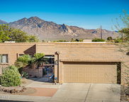 3655 S Camino Del Onice, Green Valley image