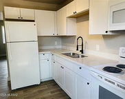 310 E Jacinto, Tucson image