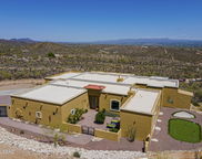 3885 W Anklam, Tucson image