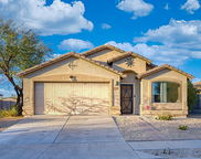 6758 W Haven Brook, Tucson image