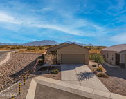 818 E Catwalk, Sahuarita image