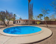 1726 N Cloverland, Tucson image