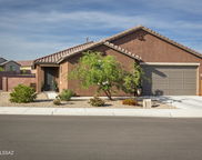 5520 W San Francisco, Tucson image