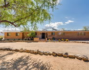 500 N Avenida Venado, Tucson image