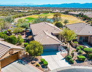 4825 W Groundcherry, Marana image