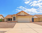 7901 S Glasgow, Tucson image
