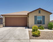 6697 S Villanova, Tucson image