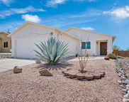 10140 E Pleasant View, Tucson image