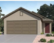 34230 S Incus, Red Rock image