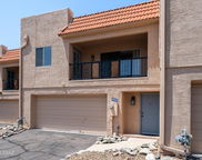 5942 E Sahuaro Ranch, Tucson image