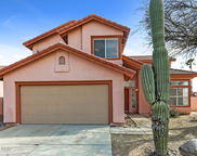 3745 W Hideout, Tucson image