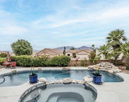 2723 S Chipshot, Green Valley image
