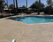1002 S Kolb Rd Unit #2, Tucson image
