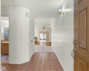 8094 N Streamside, Tucson image