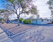 1457 W Mohave, Tucson image