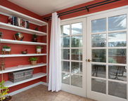 1194 S Alpine, Green Valley image