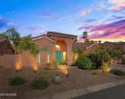 9850 N Double Diamond, Tucson image