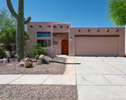 3143 W Feliciano, Tucson image