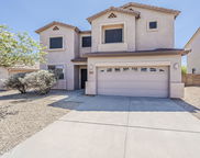 8185 S Placita Gijon, Tucson image