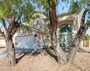 8891 S Desert Valley, Tucson image
