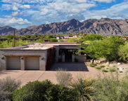 4915 N Via De La Granja, Tucson image