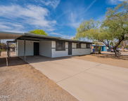 8401 E Shasta, Tucson image