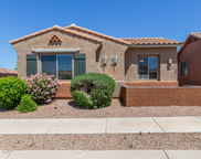 13975 E Stanhope, Vail image