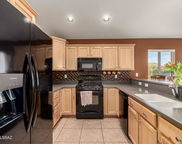 5372 W Mountain Pueblo, Marana image