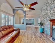 8942 N Ferber, Tucson image