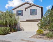 5981 N Umbra, Tucson image