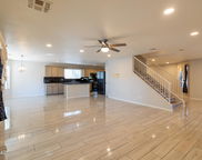 8762 E Getsinger, Tucson image