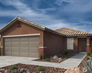 15267 N Primrose Peak, Tucson image