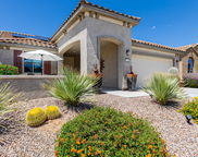 7026 W Deer Creek, Marana image