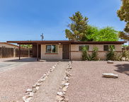 8500 E Mary, Tucson image