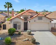 114 W Freddie Canyon, Oro Valley image