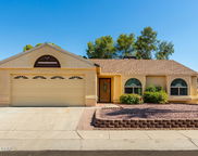 1671 W Colonial Heights, Tucson image