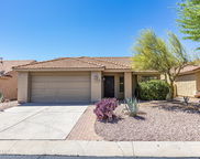 10459 N Fairway Vista, Oro Valley image