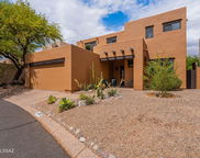 4296 N Rillito Creek, Tucson image