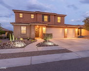 16981 S Emerald Vista, Vail image