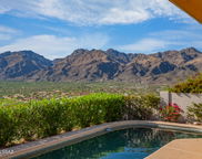 4645 N Black Rock, Tucson image