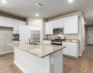 1154 S Nedra, Vail image