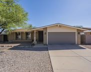 2760 W San Juan, Tucson image