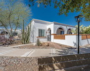 132 S Paseo Sarta Unit #A, Green Valley image